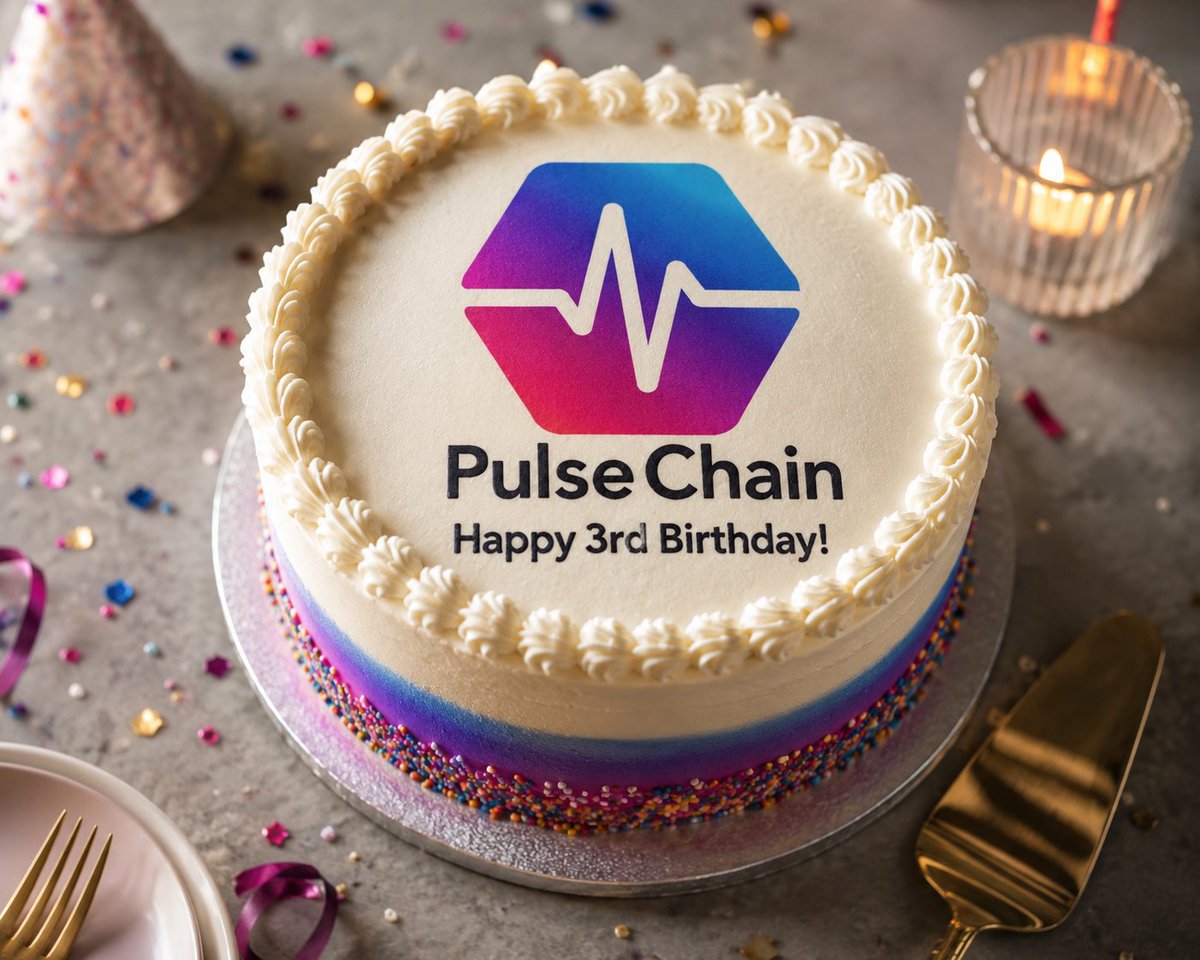 ZKX Wallet | Ethereum, PulseChain, Railgun tweet media
