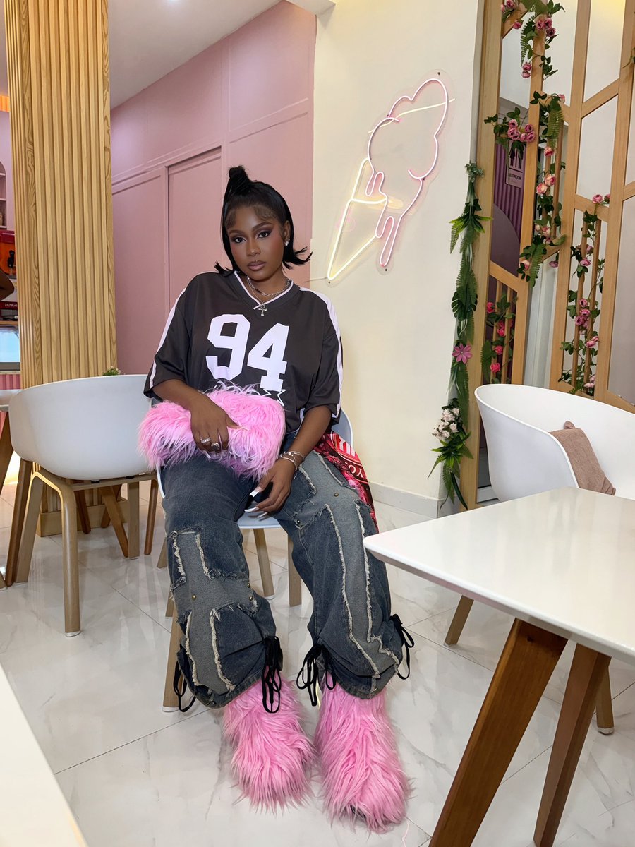 Stephy Osei tweet media