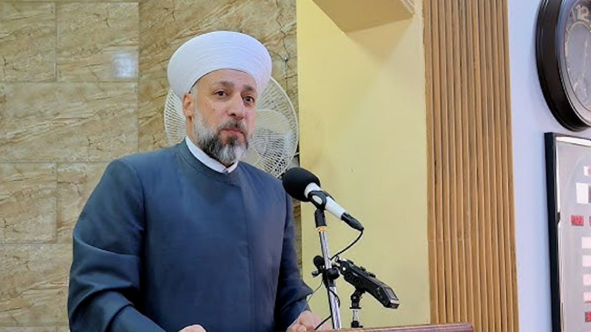 Adem Karacoban (Nu) tweet media