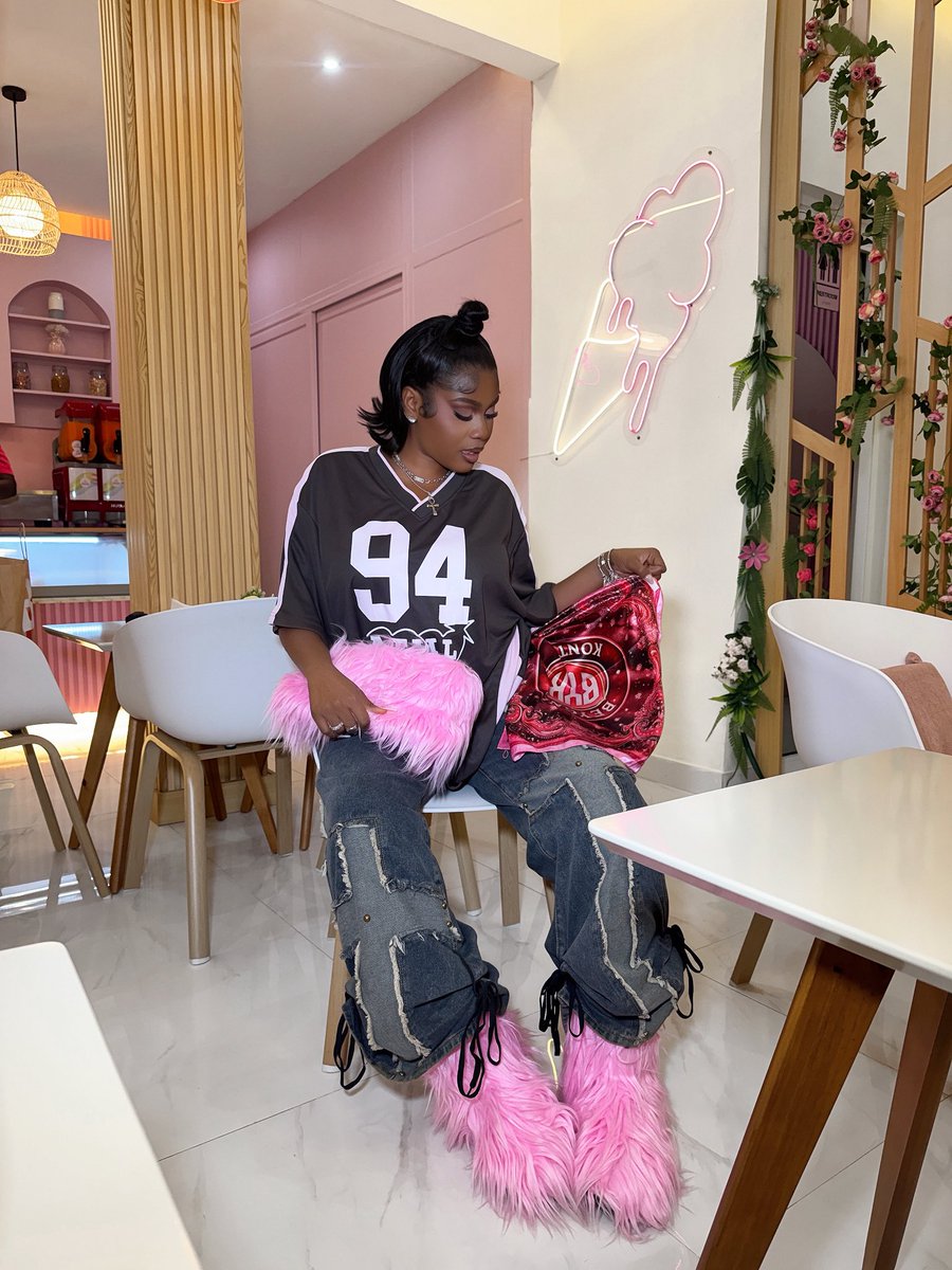 Stephy Osei tweet media