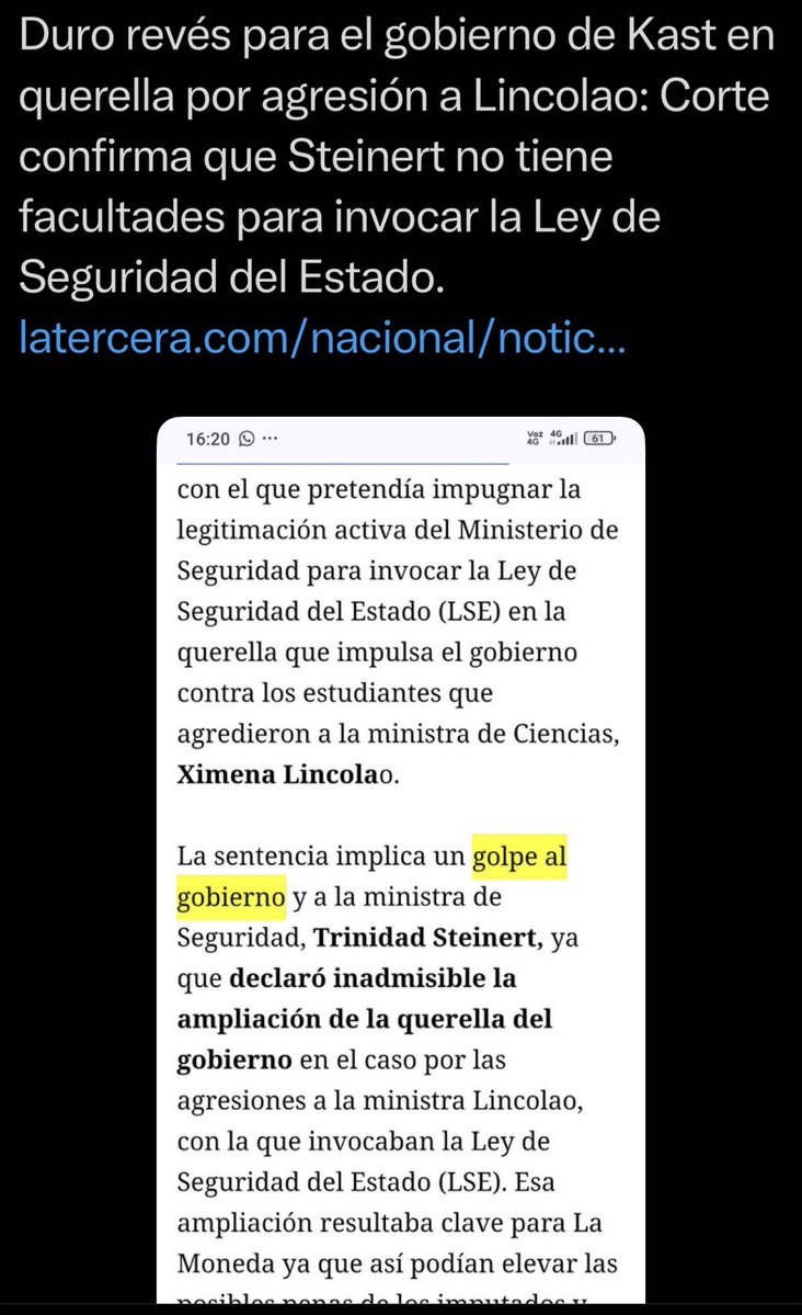자킨 이동 tweet media