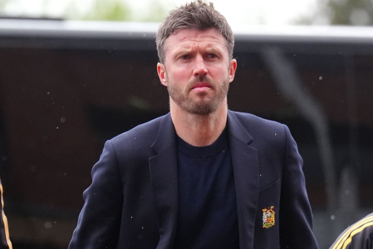 (fan) Frank 🧠🇾🇪 tweet media