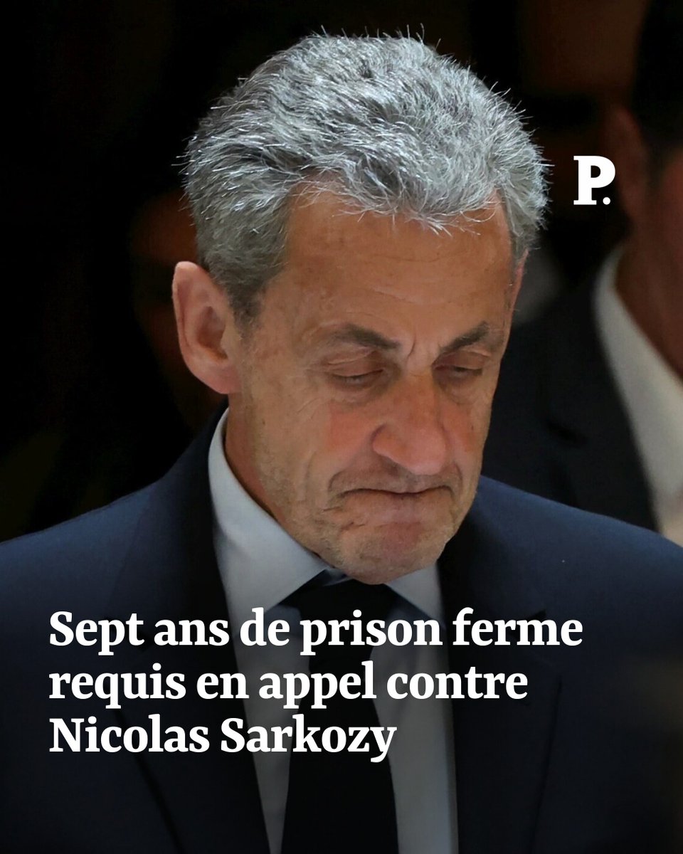 Le Point tweet media
