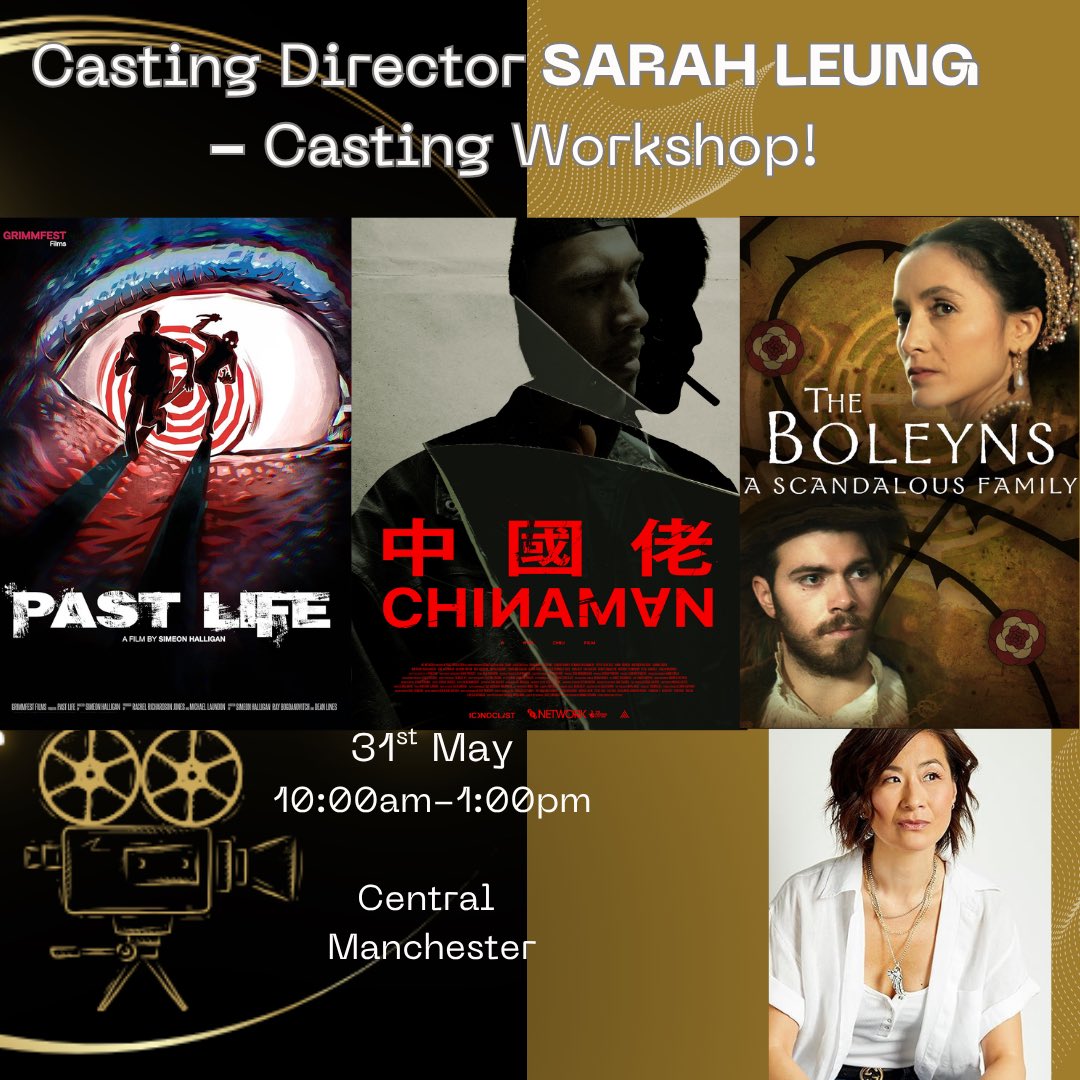 Rolling Academy tweet media
