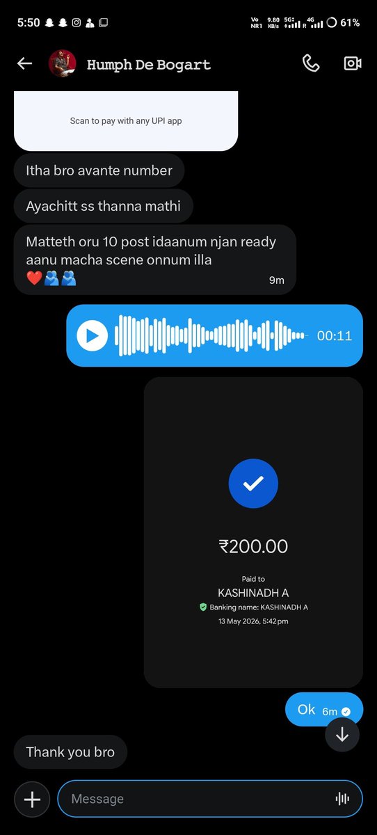 Anantha_vishnu tweet media