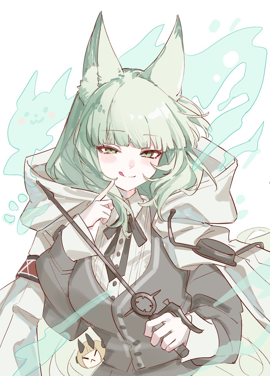 じゅーる tweet media
