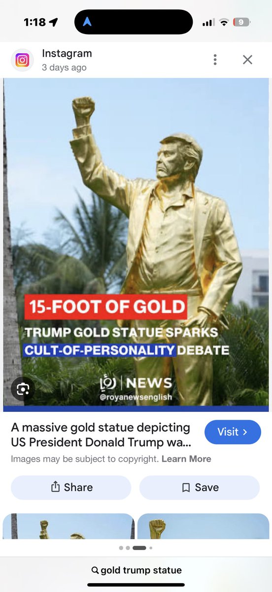 Grant tweet media
