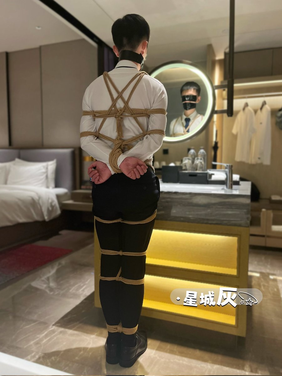 星城灰［5.5-6.18北京昌平没玩的地方版］ tweet media