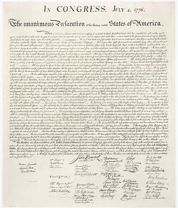 WilliamPBarrett's tweet photo. From Las Vegas: boom, bubble bust--250 years of American history in just three words (part 1) | https://t.co/CuLqydHOTA https://t.co/kUtugNzyDu https://t.co/5Ldg8Iy3Qb