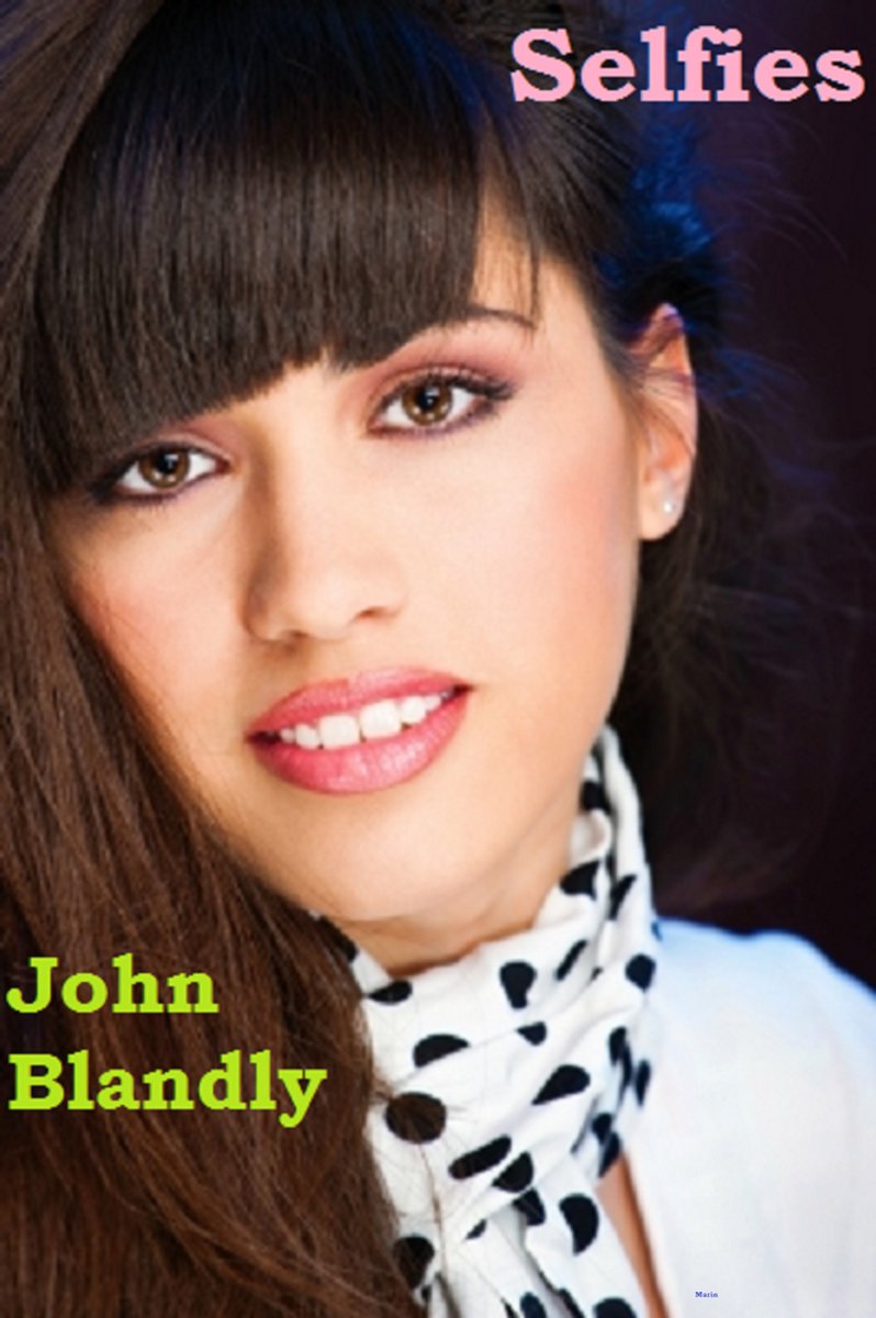 MacbethRory's tweet photo. @kobo @koboplus @KoboWritingLife @KoboDeals @Scribd #blandly #tolino 

tiny spaceships invade Earth

https://t.co/nj8THbv9jP

the aliens disappear #ufo UFOs #spacegirls space exploration #spacetalk romance #journalists #tabloid tabloid journalists discover UFO @Canada @Australia https://t.co/us7UzLWNkF