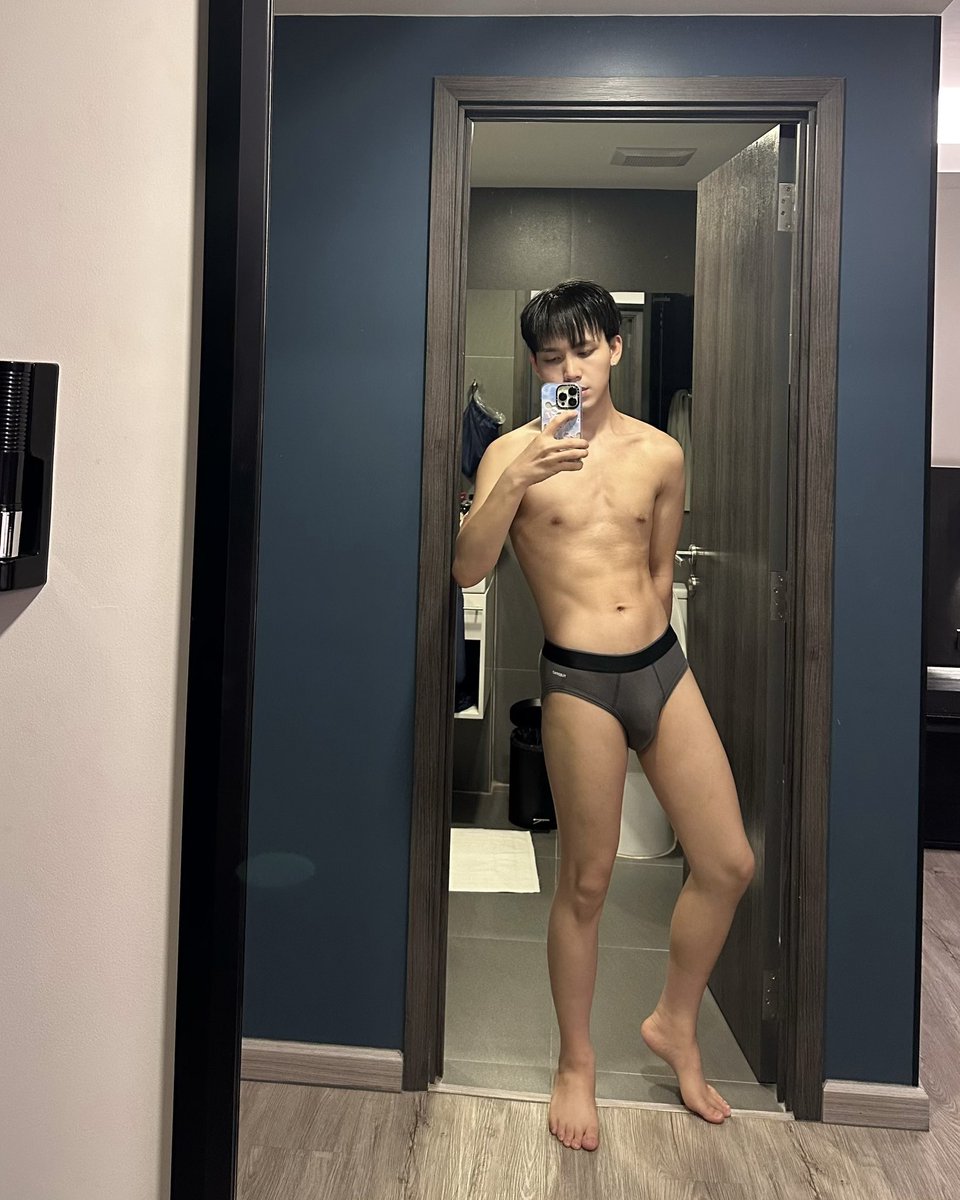 吴智者 tweet media