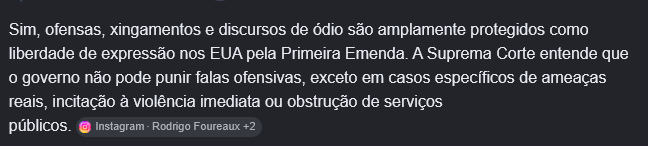 sKuLL_erk's tweet photo. @NikyVasconcelos @tecotecobiro @micarruda_ @centralreality tem que sublinhar para certas pessoas pqp
o vídeo passa-se onde? https://t.co/PDDJJcuvba