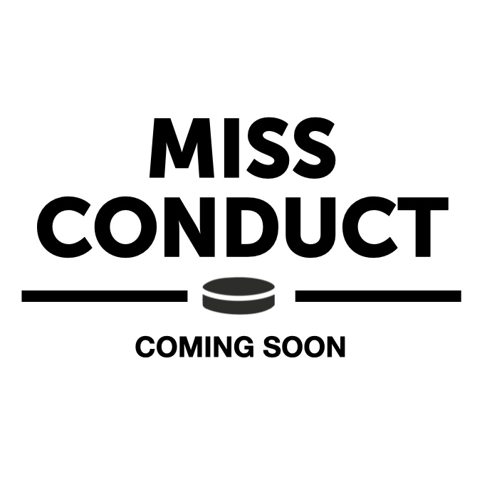 MissConduct.vegas tweet media