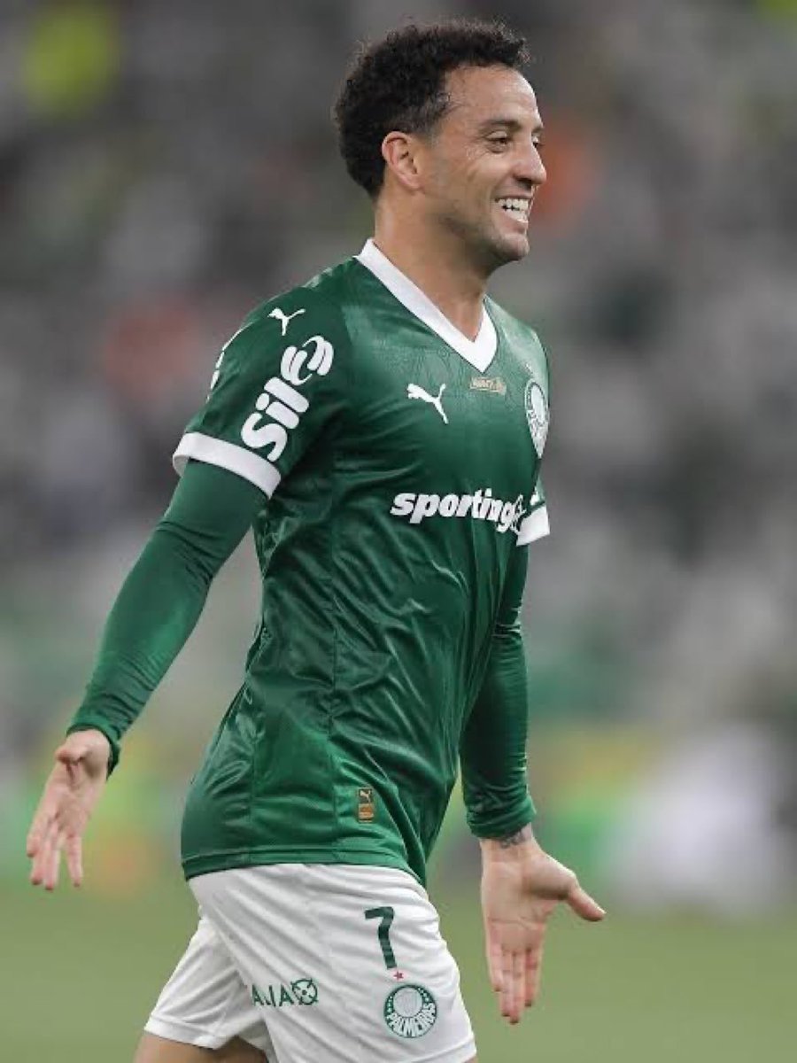 Cifut Brasil tweet media