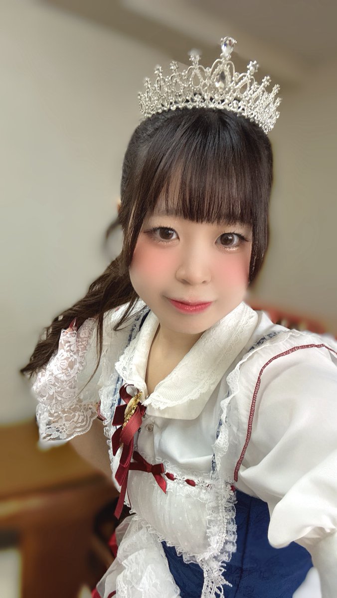 園田まう【Cortile】 🍎6/28ワンマン@中野坂上S.U.B Tokyo🍎 tweet media