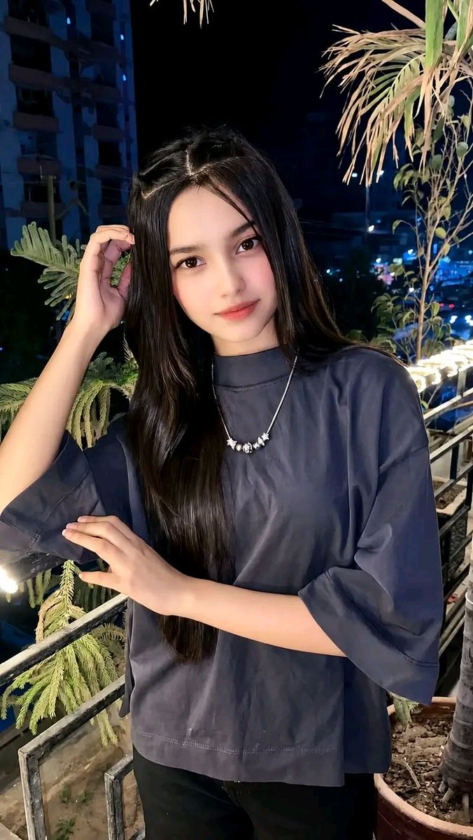 ꧁☆Dr Saira Amber🇦🇪☆꧂® tweet media