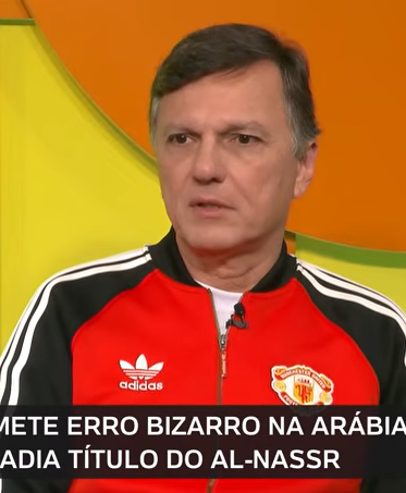 LIBERTA DEPRE tweet media