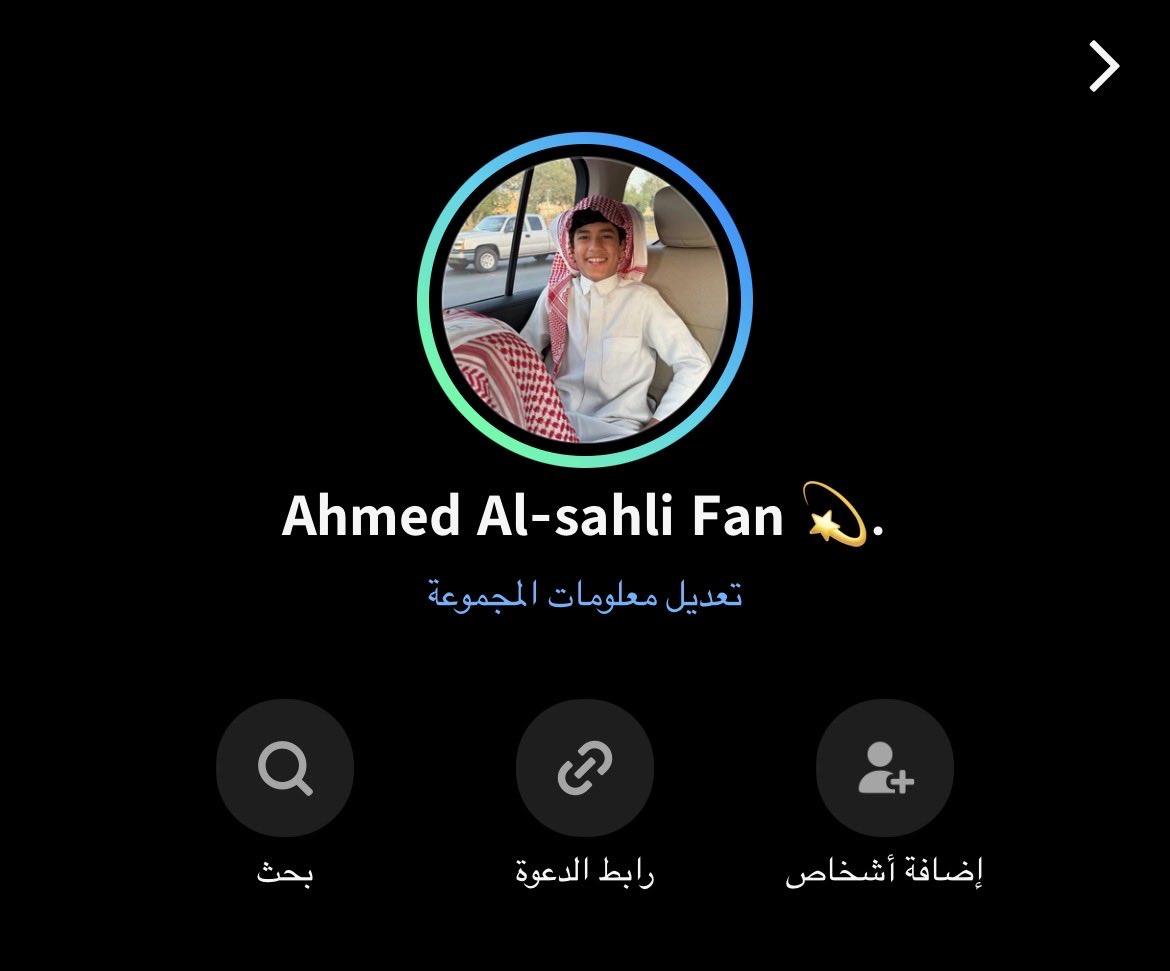 8 tweet media