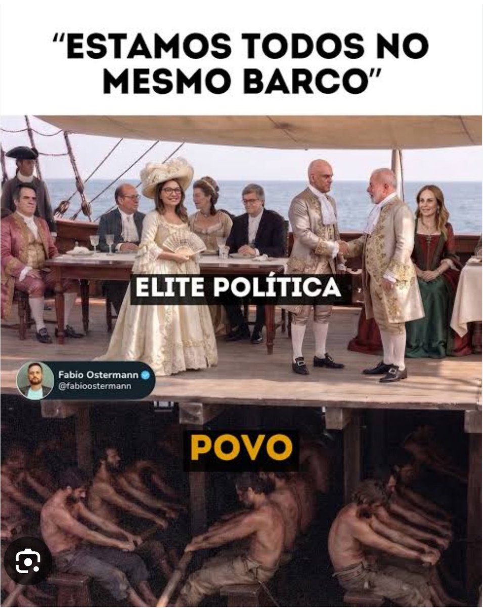 Xavier com ❌ tweet media