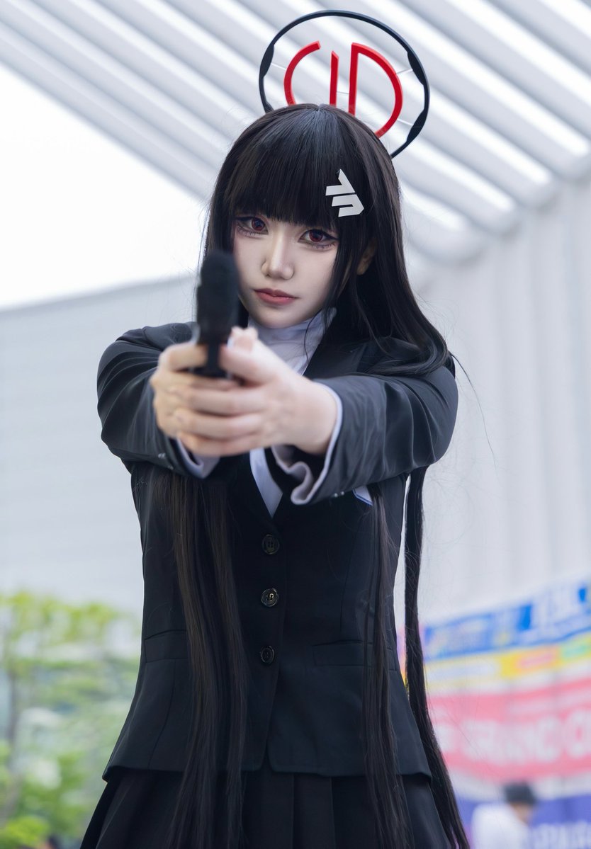 루_ tweet media
