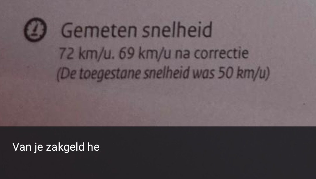 Rens - Chemtrail Squadron Leader tweet media