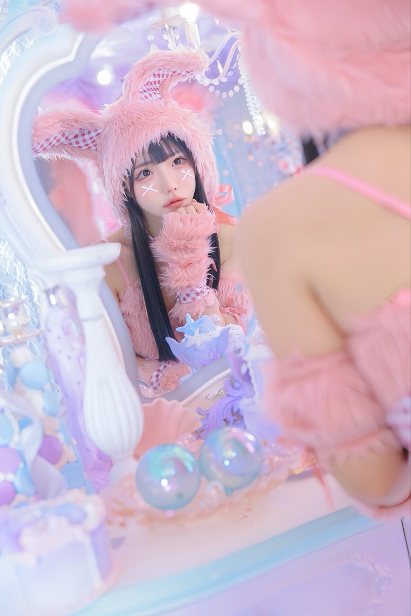 ʚ めるちゃん ɞ˚˙🎀 (@mellmelody_15) / Posts / X
