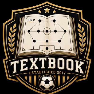 TextbookFIFA's tweet photo. #NewProfilePic https://t.co/0OCgJwV6tv