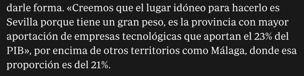 Pablo 3PZ 🌹🇪🇺🇪🇸 tweet media