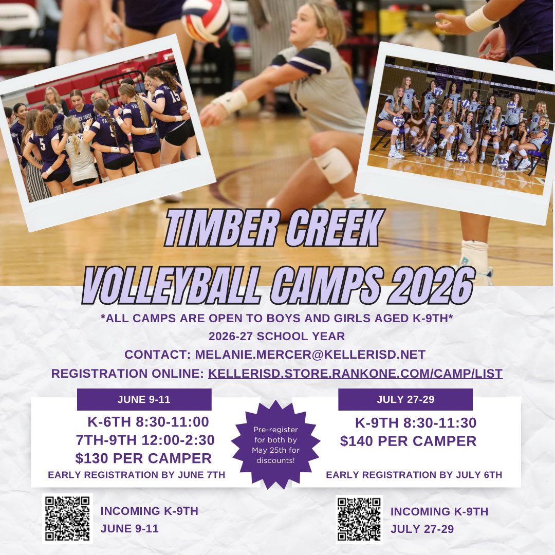TCHSVB tweet media
