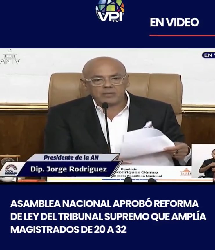 Perkins Rocha tweet media