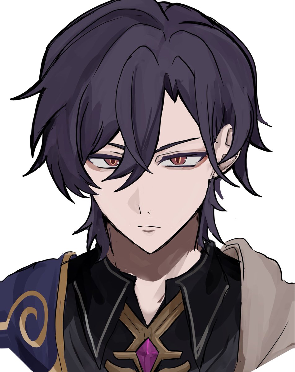 幸せになろうね tweet media