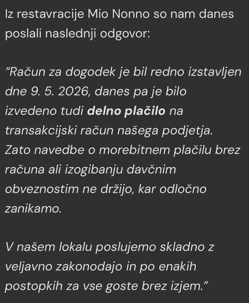 BojanPožar tweet media