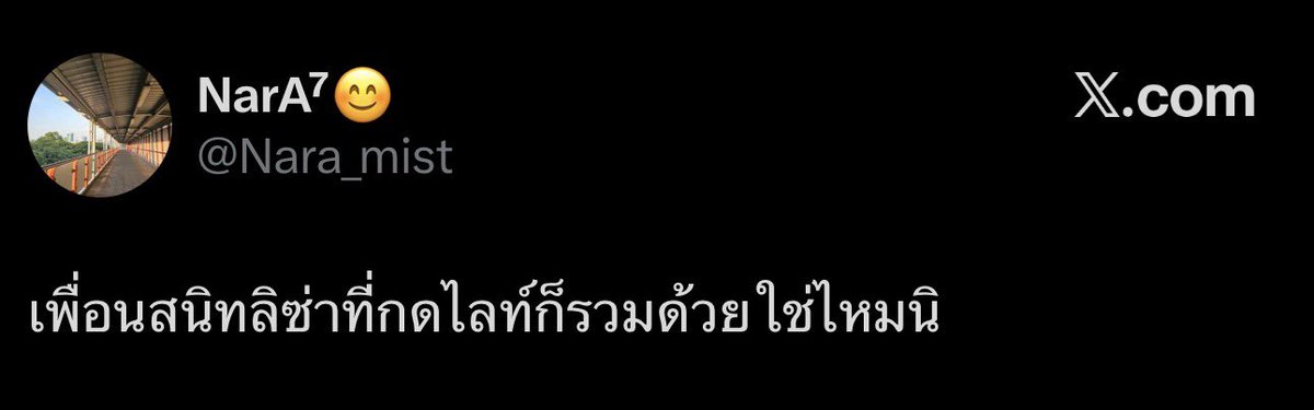 ⋆.𐙚 ̊ kikitty ≽^• ˕ • ྀི≼ tweet media