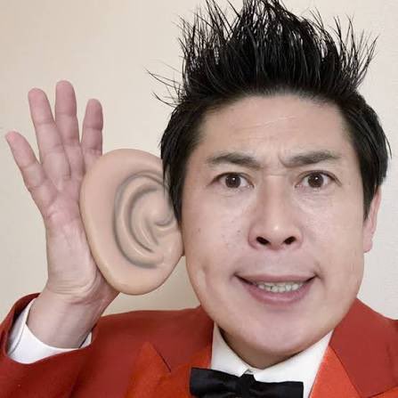 gaim_noob's tweet photo. @5mi_nta もしかして”これ”? https://t.co/G0X0n1ygTS