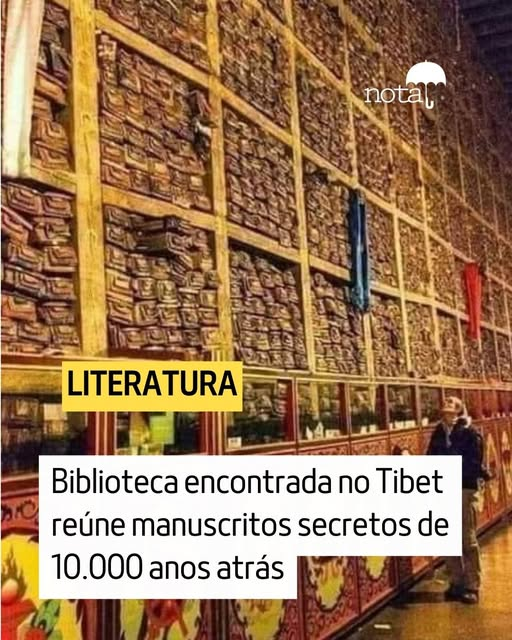 Nota tweet media
