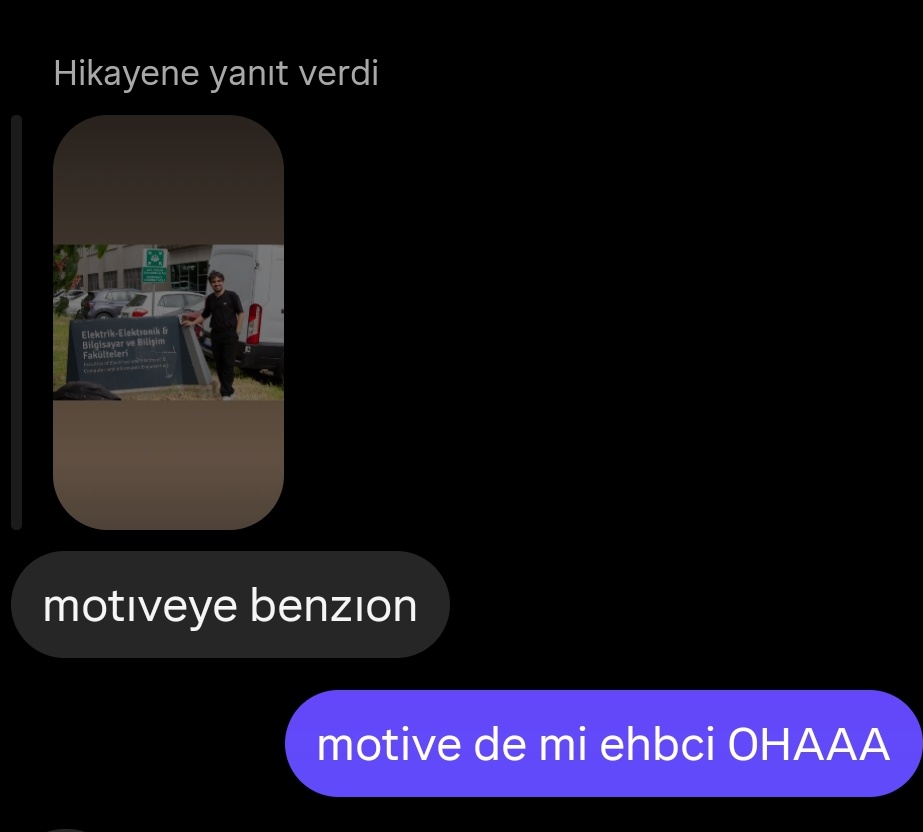 talya tweet media