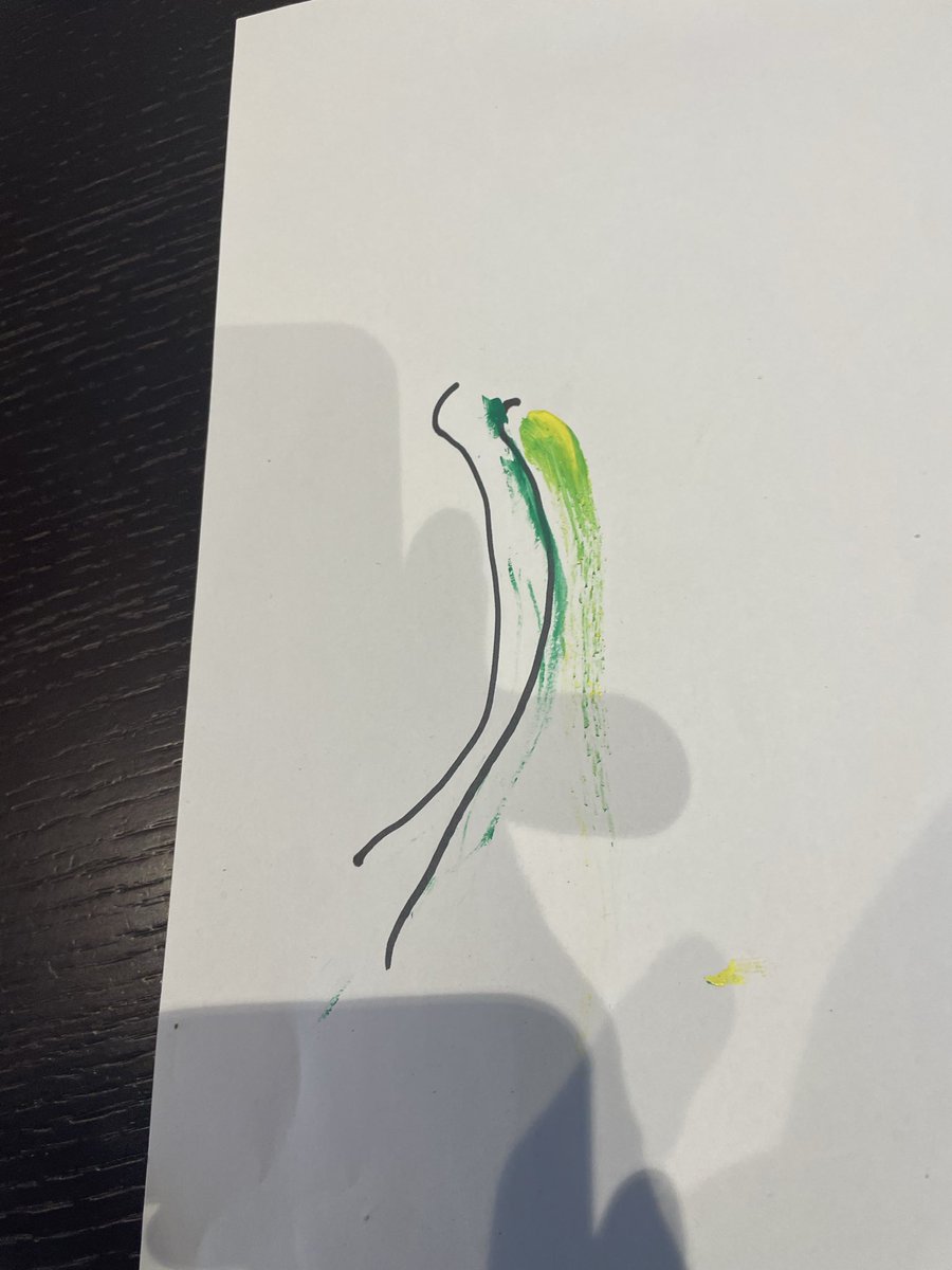 TPCAPITAL2's tweet photo. Green days 🌳
#coffeebreak 
—————

#classciv 

and charibdus 
Enjoy the notation

Make your choice
———————-
And a dead virus 🐇 
Brand: Bad Rabbit 😉
—————
My first sponsor: BoastUSA

After: Nike + Head(au)

And 🇬🇧 https://t.co/s0ebm0ZRkY