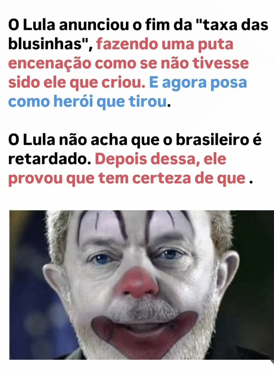 Wicked tweet media