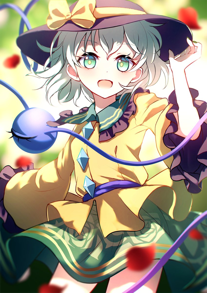 ぢせ🎲 tweet media