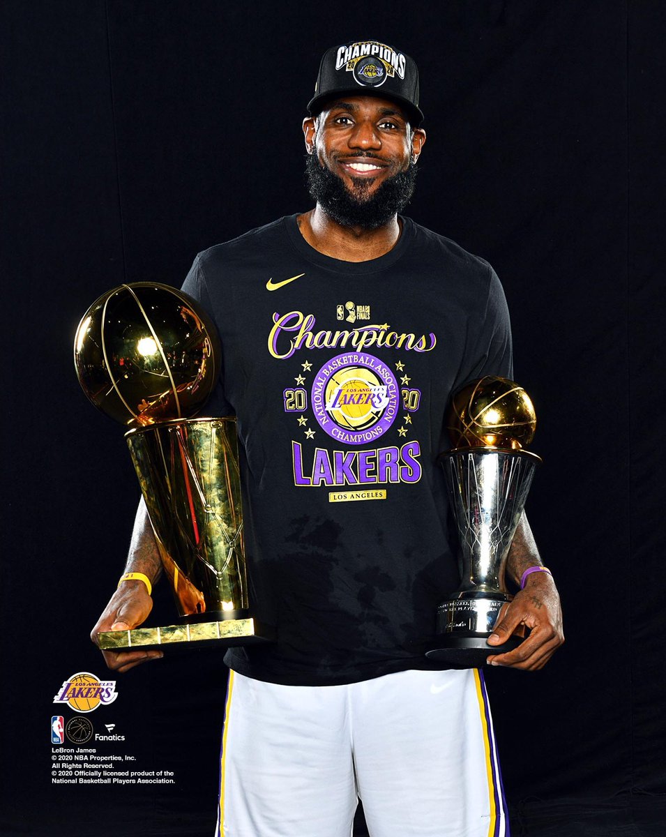 LakersMuse tweet media