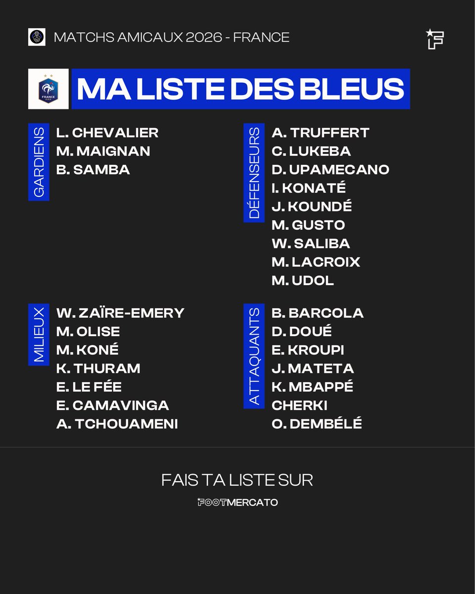 𝑺𝑻𝑰𝑭𝑳𝑬𝑼𝑹🇪🇪 tweet media