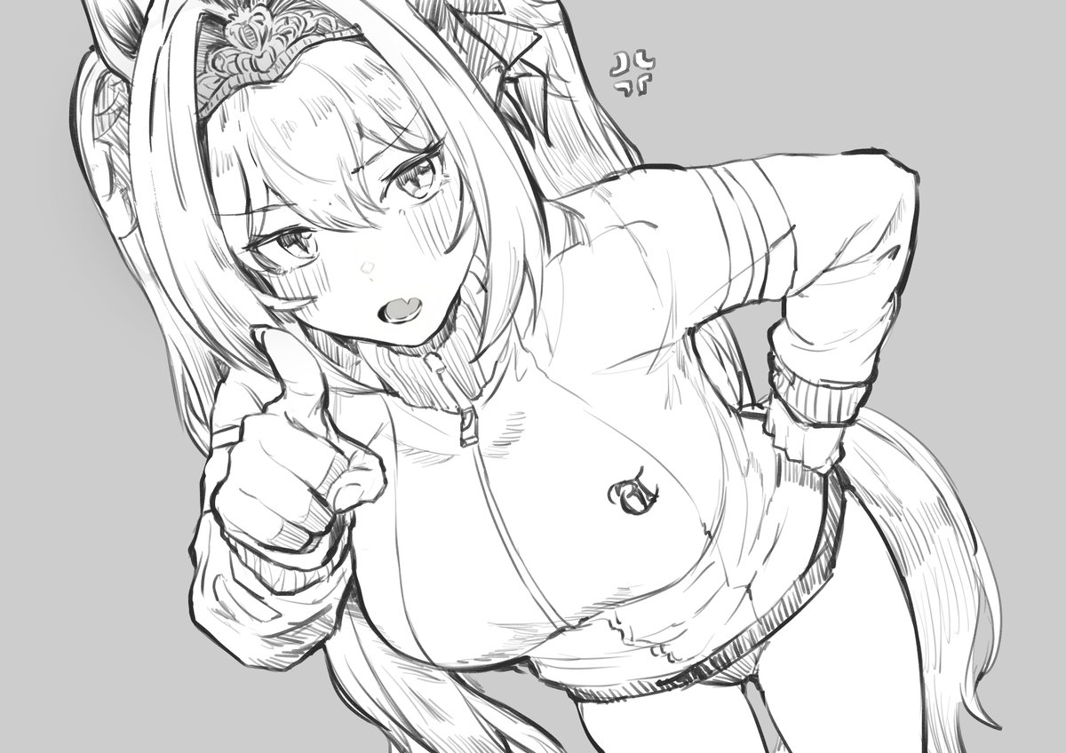EE-Works tweet media