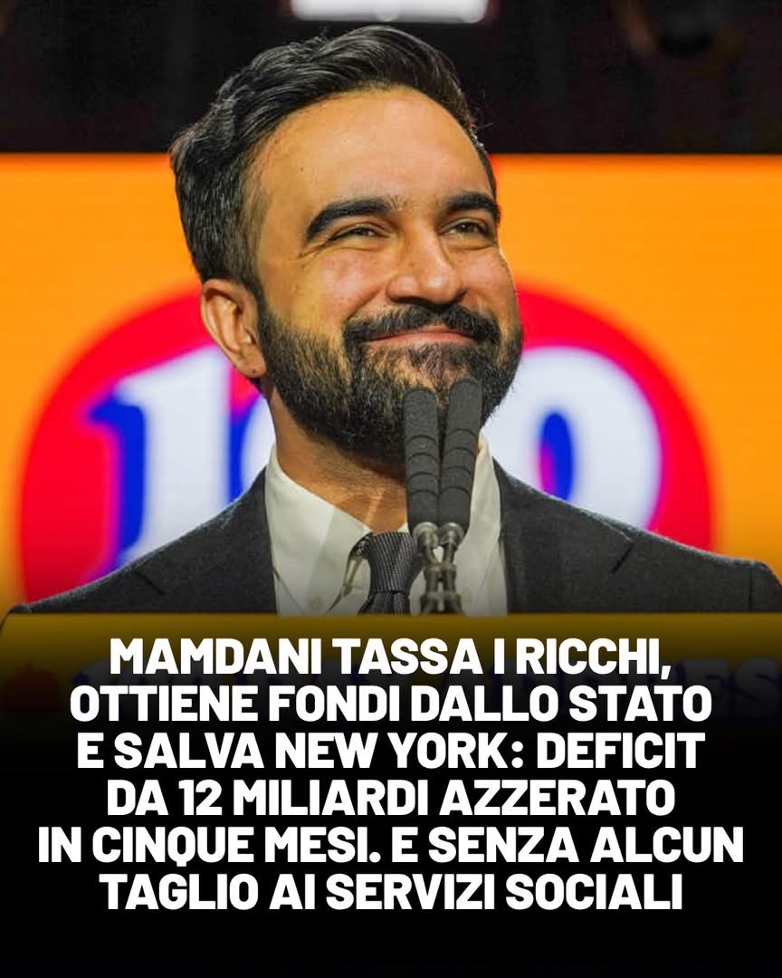 SereBellardinelli tweet media