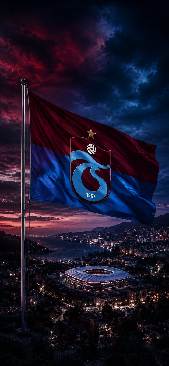 Kripto Kaan tweet media