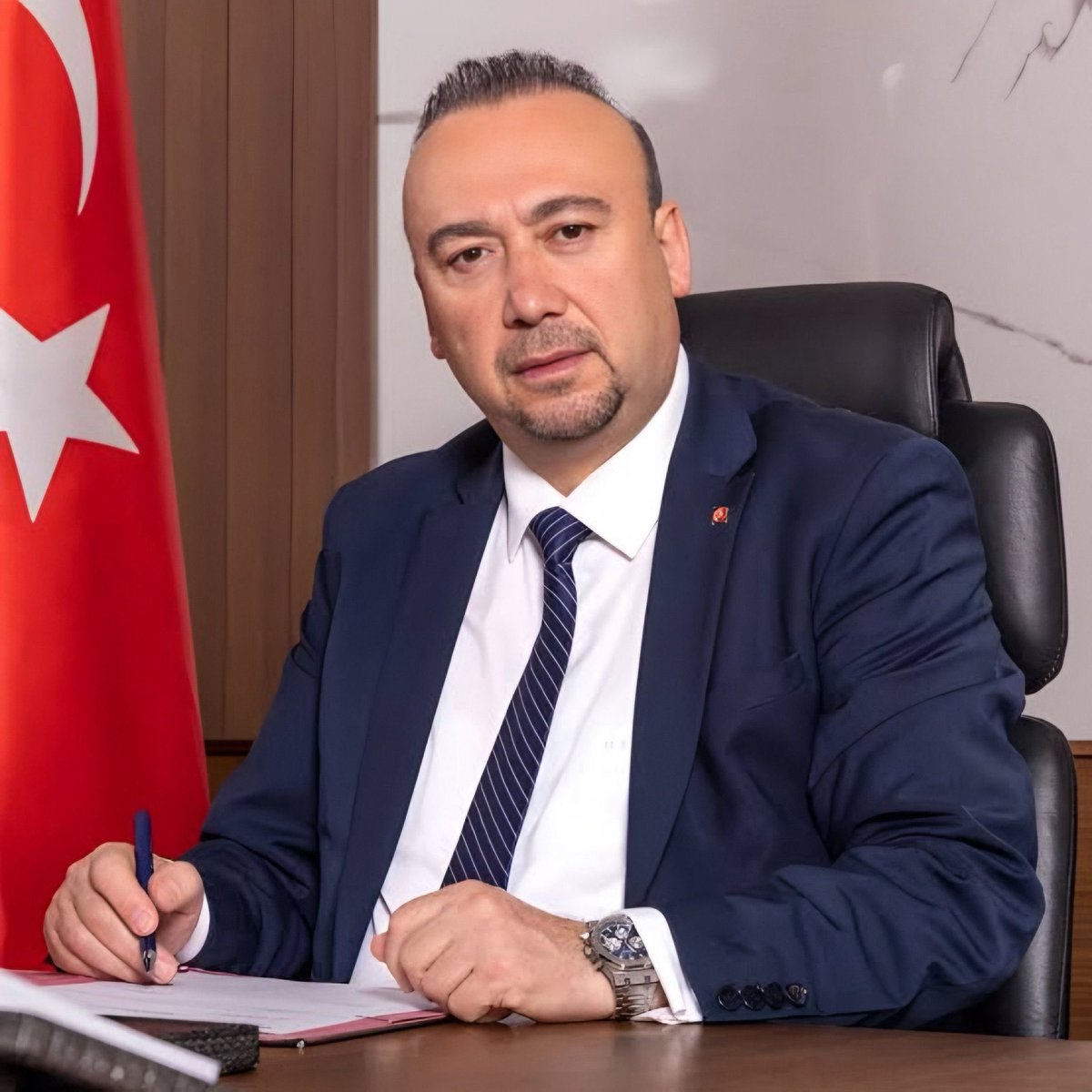 🎙️ Muhbir tweet media