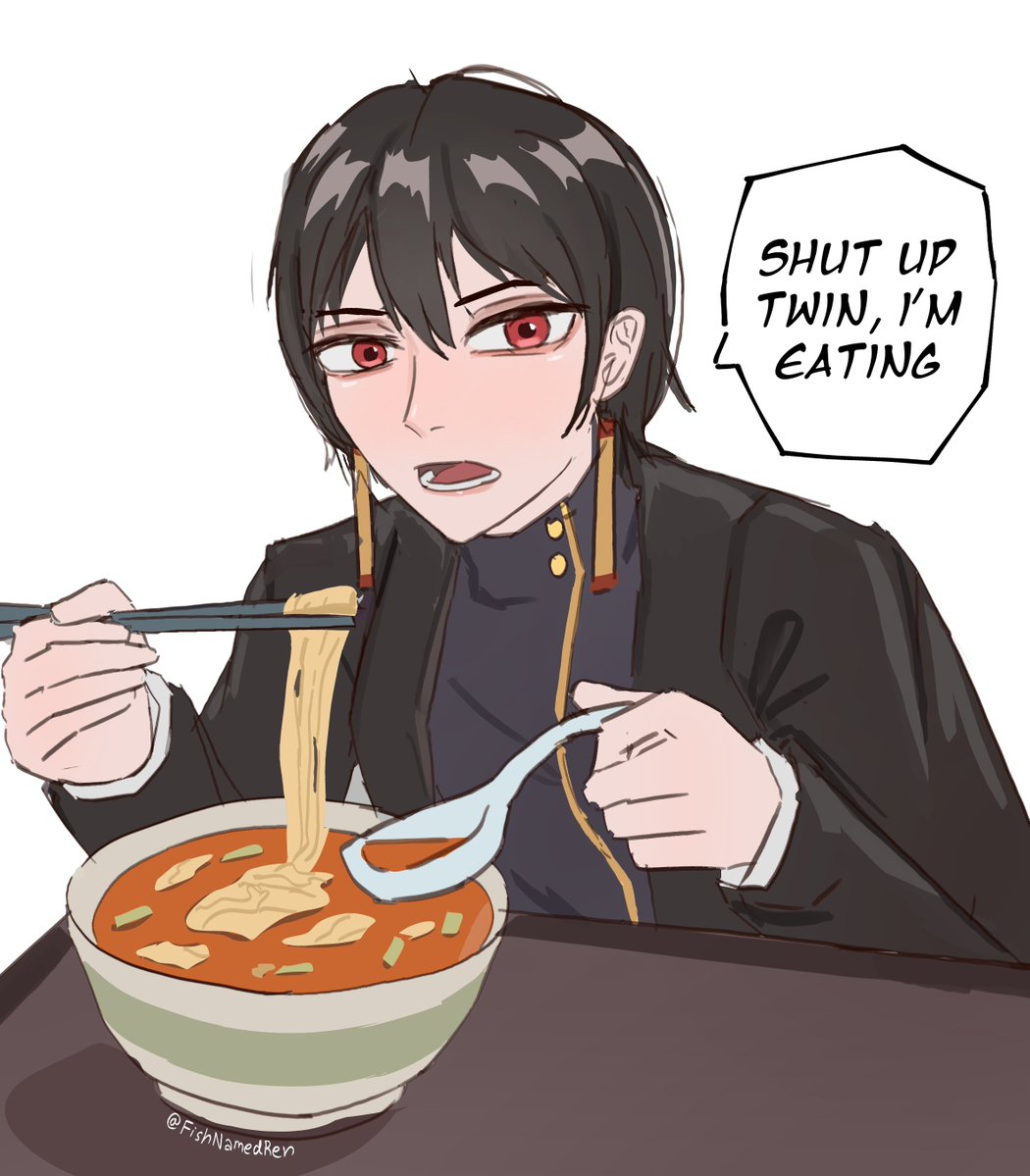Ren tweet media