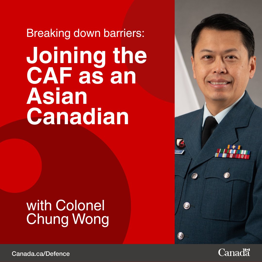 Military Personnel Command tweet media