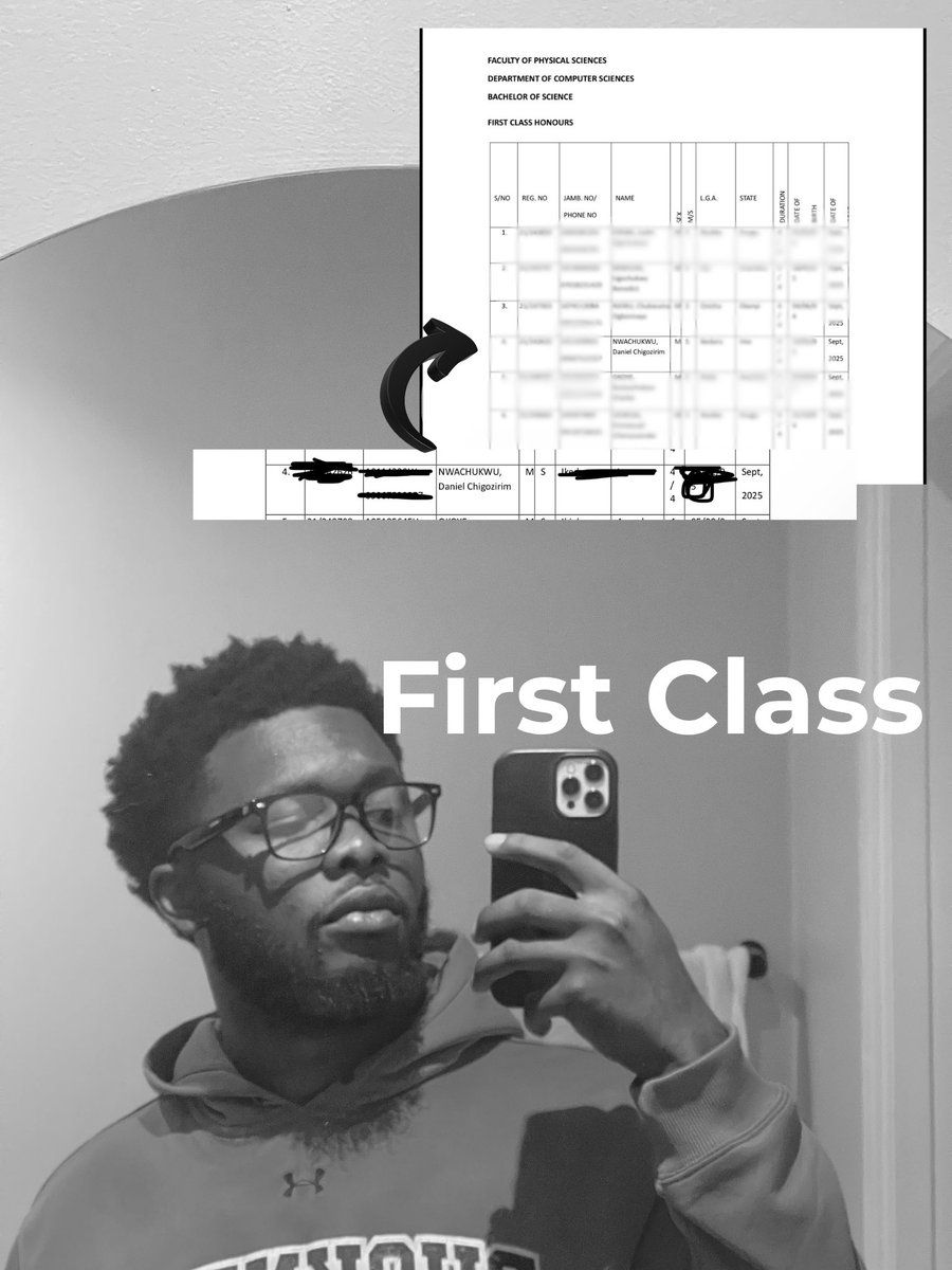 DevDanny👨💻 tweet media