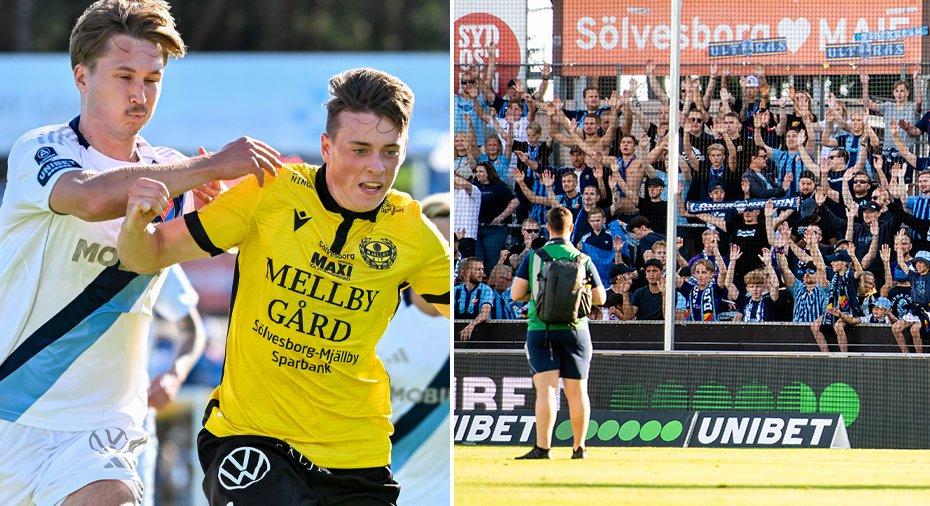 Fotbollskanalen tweet media