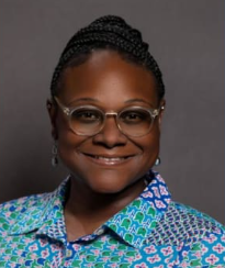 teachplusar's tweet photo. Huge congrats to Chancy for her powerful school board presentation! 👏 She shared the mission of Teach Plus Arkansas and the key policy recommendations from her recent op-ed. We love seeing our Fellows lead the conversation! 🍎🚀
#TeachPlusAR #TeacherVoice #ARedu #PolicyInAction https://t.co/P5RcpKstmB